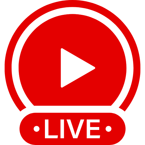 Videochat Womens | Live Webcam Shows & Interactive Adult Entertainment